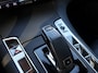 DS 7 Crossback Puretech 180PK EAT8 Automaat So Chic Rivoli, Rijklaarprijs | Leder | Adaptieve Cruise Control | Trekhaak afn. | LED
