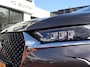 DS 7 Crossback Puretech 180PK EAT8 Automaat So Chic Rivoli, Rijklaarprijs | Leder | Adaptieve Cruise Control | Trekhaak afn. | LED