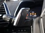 DS 7 Crossback Puretech 180PK EAT8 Automaat So Chic Rivoli, Rijklaarprijs | Leder | Adaptieve Cruise Control | Trekhaak afn. | LED