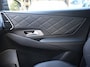 DS 7 Crossback Puretech 180PK EAT8 Automaat So Chic Rivoli, Rijklaarprijs | Leder | Adaptieve Cruise Control | Trekhaak afn. | LED