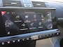 DS 7 Crossback Puretech 180PK EAT8 Automaat So Chic Rivoli, Rijklaarprijs | Leder | Adaptieve Cruise Control | Trekhaak afn. | LED