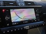 DS 7 Crossback Puretech 180PK EAT8 Automaat So Chic Rivoli, Rijklaarprijs | Leder | Adaptieve Cruise Control | Trekhaak afn. | LED