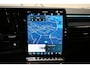 Renault Austral E-Tech full hybrid 200 iconic esprit Alpine | 360 CAMERA | PANORAMADAK | HARMAN/KARDON | ADAPT. CRUISE CONTROL | STUUR/STOELVERWARMING | NAVI | APPLECARPLAY/ANDROIDAUTO | PDC | LMV