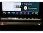 Renault Austral E-Tech full hybrid 200 iconic esprit Alpine | 360 CAMERA | PANORAMADAK | HARMAN/KARDON | ADAPT. CRUISE CONTROL | STUUR/STOELVERWARMING | NAVI | APPLECARPLAY/ANDROIDAUTO | PDC | LMV