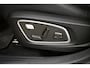 Renault Austral E-Tech full hybrid 200 iconic esprit Alpine | 360 CAMERA | PANORAMADAK | HARMAN/KARDON | ADAPT. CRUISE CONTROL | STUUR/STOELVERWARMING | NAVI | APPLECARPLAY/ANDROIDAUTO | PDC | LMV