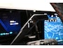 Renault Austral E-Tech full hybrid 200 iconic esprit Alpine | 360 CAMERA | PANORAMADAK | HARMAN/KARDON | ADAPT. CRUISE CONTROL | STUUR/STOELVERWARMING | NAVI | APPLECARPLAY/ANDROIDAUTO | PDC | LMV