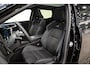 Renault Austral E-Tech full hybrid 200 iconic esprit Alpine | 360 CAMERA | PANORAMADAK | HARMAN/KARDON | ADAPT. CRUISE CONTROL | STUUR/STOELVERWARMING | NAVI | APPLECARPLAY/ANDROIDAUTO | PDC | LMV