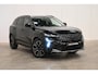 Renault Austral E-Tech full hybrid 200 iconic esprit Alpine | 360 CAMERA | PANORAMADAK | HARMAN/KARDON | ADAPT. CRUISE CONTROL | STUUR/STOELVERWARMING | NAVI | APPLECARPLAY/ANDROIDAUTO | PDC | LMV