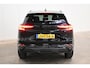 Renault Austral E-Tech full hybrid 200 iconic esprit Alpine | 360 CAMERA | PANORAMADAK | HARMAN/KARDON | ADAPT. CRUISE CONTROL | STUUR/STOELVERWARMING | NAVI | APPLECARPLAY/ANDROIDAUTO | PDC | LMV