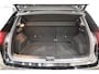 Renault Austral E-Tech full hybrid 200 iconic esprit Alpine | 360 CAMERA | PANORAMADAK | HARMAN/KARDON | ADAPT. CRUISE CONTROL | STUUR/STOELVERWARMING | NAVI | APPLECARPLAY/ANDROIDAUTO | PDC | LMV
