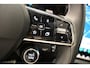 Renault Austral E-Tech full hybrid 200 iconic esprit Alpine | 360 CAMERA | PANORAMADAK | HARMAN/KARDON | ADAPT. CRUISE CONTROL | STUUR/STOELVERWARMING | NAVI | APPLECARPLAY/ANDROIDAUTO | PDC | LMV