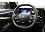 Renault Austral E-Tech full hybrid 200 iconic esprit Alpine | 360 CAMERA | PANORAMADAK | HARMAN/KARDON | ADAPT. CRUISE CONTROL | STUUR/STOELVERWARMING | NAVI | APPLECARPLAY/ANDROIDAUTO | PDC | LMV