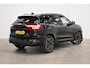 Renault Austral E-Tech full hybrid 200 iconic esprit Alpine | 360 CAMERA | PANORAMADAK | HARMAN/KARDON | ADAPT. CRUISE CONTROL | STUUR/STOELVERWARMING | NAVI | APPLECARPLAY/ANDROIDAUTO | PDC | LMV