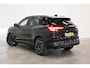Renault Austral E-Tech full hybrid 200 iconic esprit Alpine | 360 CAMERA | PANORAMADAK | HARMAN/KARDON | ADAPT. CRUISE CONTROL | STUUR/STOELVERWARMING | NAVI | APPLECARPLAY/ANDROIDAUTO | PDC | LMV