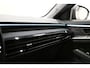 Renault Austral E-Tech full hybrid 200 iconic esprit Alpine | 360 CAMERA | PANORAMADAK | HARMAN/KARDON | ADAPT. CRUISE CONTROL | STUUR/STOELVERWARMING | NAVI | APPLECARPLAY/ANDROIDAUTO | PDC | LMV