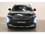 Renault Austral E-Tech full hybrid 200 iconic esprit Alpine | 360 CAMERA | PANORAMADAK | HARMAN/KARDON | ADAPT. CRUISE CONTROL | STUUR/STOELVERWARMING | NAVI | APPLECARPLAY/ANDROIDAUTO | PDC | LMV