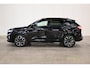 Renault Austral E-Tech full hybrid 200 iconic esprit Alpine | 360 CAMERA | PANORAMADAK | HARMAN/KARDON | ADAPT. CRUISE CONTROL | STUUR/STOELVERWARMING | NAVI | APPLECARPLAY/ANDROIDAUTO | PDC | LMV
