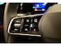 Renault Austral E-Tech full hybrid 200 iconic esprit Alpine | 360 CAMERA | PANORAMADAK | HARMAN/KARDON | ADAPT. CRUISE CONTROL | STUUR/STOELVERWARMING | NAVI | APPLECARPLAY/ANDROIDAUTO | PDC | LMV