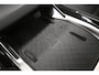 Renault Austral E-Tech full hybrid 200 iconic esprit Alpine | 360 CAMERA | PANORAMADAK | HARMAN/KARDON | ADAPT. CRUISE CONTROL | STUUR/STOELVERWARMING | NAVI | APPLECARPLAY/ANDROIDAUTO | PDC | LMV