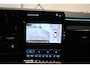 Renault Austral E-Tech full hybrid 200 iconic esprit Alpine | 360 CAMERA | PANORAMADAK | HARMAN/KARDON | ADAPT. CRUISE CONTROL | STUUR/STOELVERWARMING | NAVI | APPLECARPLAY/ANDROIDAUTO | PDC | LMV