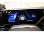 Renault Austral E-Tech full hybrid 200 iconic esprit Alpine | 360 CAMERA | PANORAMADAK | HARMAN/KARDON | ADAPT. CRUISE CONTROL | STUUR/STOELVERWARMING | NAVI | APPLECARPLAY/ANDROIDAUTO | PDC | LMV