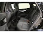 Renault Austral E-Tech full hybrid 200 iconic esprit Alpine | 360 CAMERA | PANORAMADAK | HARMAN/KARDON | ADAPT. CRUISE CONTROL | STUUR/STOELVERWARMING | NAVI | APPLECARPLAY/ANDROIDAUTO | PDC | LMV