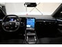 Renault Austral E-Tech full hybrid 200 iconic esprit Alpine | 360 CAMERA | PANORAMADAK | HARMAN/KARDON | ADAPT. CRUISE CONTROL | STUUR/STOELVERWARMING | NAVI | APPLECARPLAY/ANDROIDAUTO | PDC | LMV