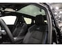 Renault Austral E-Tech full hybrid 200 iconic esprit Alpine | 360 CAMERA | PANORAMADAK | HARMAN/KARDON | ADAPT. CRUISE CONTROL | STUUR/STOELVERWARMING | NAVI | APPLECARPLAY/ANDROIDAUTO | PDC | LMV