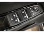 Renault Austral E-Tech full hybrid 200 iconic esprit Alpine | 360 CAMERA | PANORAMADAK | HARMAN/KARDON | ADAPT. CRUISE CONTROL | STUUR/STOELVERWARMING | NAVI | APPLECARPLAY/ANDROIDAUTO | PDC | LMV