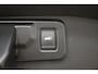 Renault Austral E-Tech full hybrid 200 iconic esprit Alpine | 360 CAMERA | PANORAMADAK | HARMAN/KARDON | ADAPT. CRUISE CONTROL | STUUR/STOELVERWARMING | NAVI | APPLECARPLAY/ANDROIDAUTO | PDC | LMV
