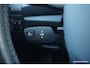 BMW 1-Serie 120i Navigatie | Xenon | Injectoren v.v. | 120i Tuning