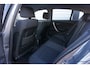 BMW 1-Serie 120i Navigatie | Xenon | Injectoren v.v. | 120i Tuning