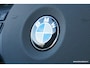 BMW 1-Serie 120i Navigatie | Xenon | Injectoren v.v. | 120i Tuning