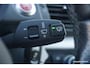 BMW 1-Serie 120i Navigatie | Xenon | Injectoren v.v. | 120i Tuning
