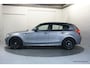 BMW 1-Serie 120i Navigatie | Xenon | Injectoren v.v. | 120i Tuning