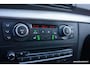 BMW 1-Serie 120i Navigatie | Xenon | Injectoren v.v. | 120i Tuning