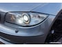 BMW 1-Serie 120i Navigatie | Xenon | Injectoren v.v. | 120i Tuning