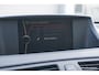 BMW 1-Serie 120i Navigatie | Xenon | Injectoren v.v. | 120i Tuning