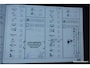 BMW 1-Serie 120i Navigatie | Xenon | Injectoren v.v. | 120i Tuning