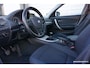 BMW 1-Serie 120i Navigatie | Xenon | Injectoren v.v. | 120i Tuning