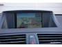 BMW 1-Serie 120i Navigatie | Xenon | Injectoren v.v. | 120i Tuning