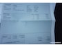 BMW 1-Serie 120i Navigatie | Xenon | Injectoren v.v. | 120i Tuning