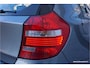 BMW 1-Serie 120i Navigatie | Xenon | Injectoren v.v. | 120i Tuning
