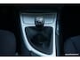 BMW 1-Serie 120i Navigatie | Xenon | Injectoren v.v. | 120i Tuning