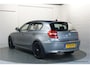 BMW 1-Serie 120i Navigatie | Xenon | Injectoren v.v. | 120i Tuning
