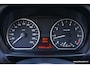 BMW 1-Serie 120i Navigatie | Xenon | Injectoren v.v. | 120i Tuning