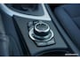 BMW 1-Serie 120i Navigatie | Xenon | Injectoren v.v. | 120i Tuning