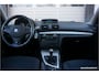 BMW 1-Serie 120i Navigatie | Xenon | Injectoren v.v. | 120i Tuning