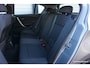 BMW 1-Serie 120i Navigatie | Xenon | Injectoren v.v. | 120i Tuning