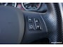BMW 1-Serie 120i Navigatie | Xenon | Injectoren v.v. | 120i Tuning